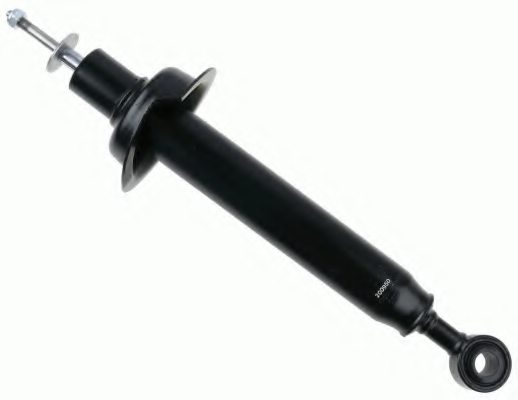 SACHS 200 950 Shock Absorber